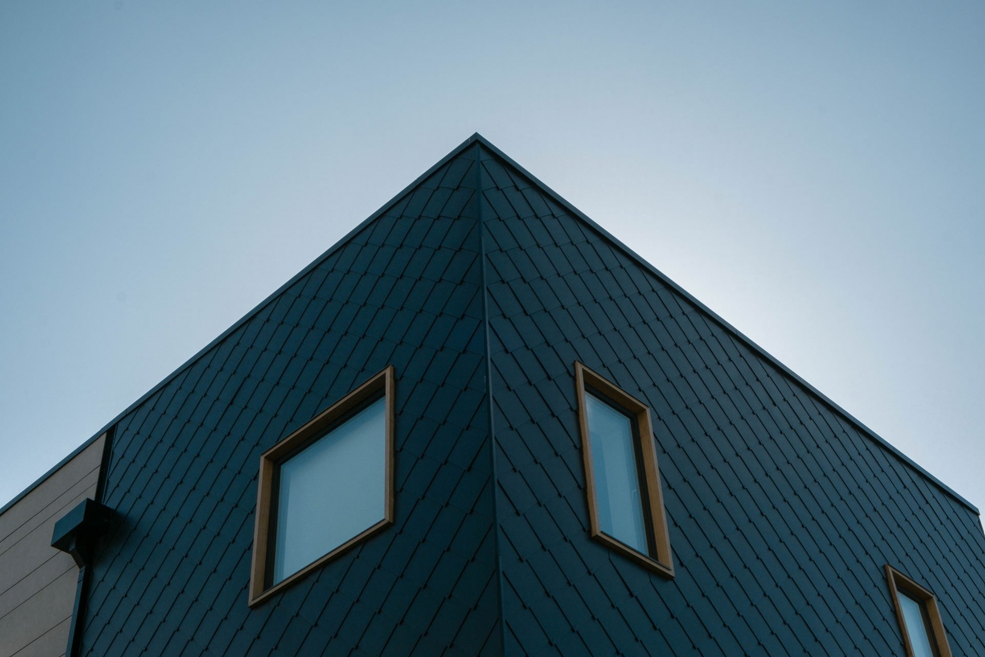 住宅品質の向上